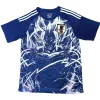 Japón Camiseta 2026 Especial Azul | PTDHMALL