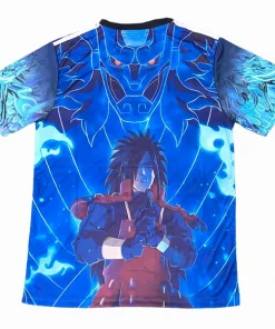 Japón Camiseta 2026 Especial Azul | PTDHMALL