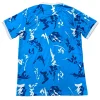 Japón Camiseta 2026 Especial Azul | PTDHMALL