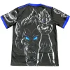 Japón Camiseta 2026 Especial Azul | PTDHMALL