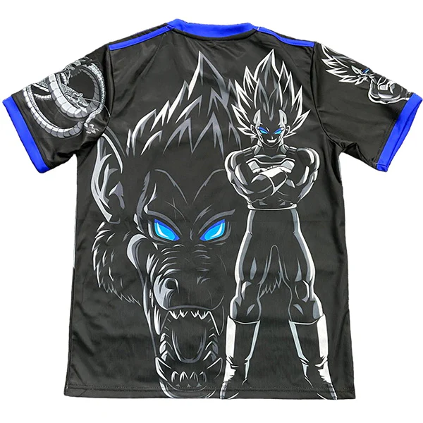Japón Camiseta 2026 Especial Azul | PTDHMALL
