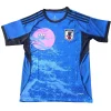 Japón Camiseta 2026 Especial Azul | PTDHMALL