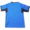 Japón Camiseta 2026 Especial Azul | PTDHMALL