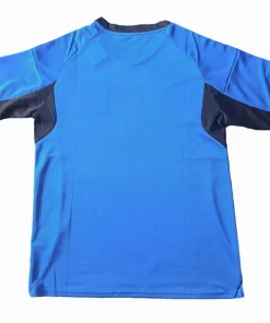 Japón Camiseta 2026 Especial Azul | PTDHMALL