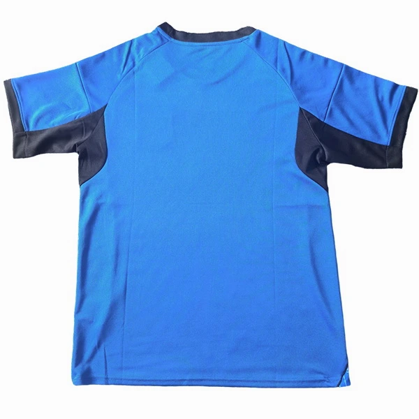 Japón Camiseta 2026 Especial Azul | PTDHMALL