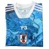 Japón Camiseta 2026 Especial Azul | PTDHMALL