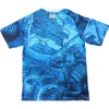 Japón Camiseta 2026 Especial Azul | PTDHMALL