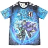 Japón Camiseta 2026 Especial Azul | PTDHMALL