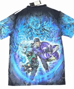 Japón Camiseta 2026 Especial Azul | PTDHMALL