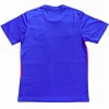 Japón Camiseta 2026 Especial Azul | PTDHMALL
