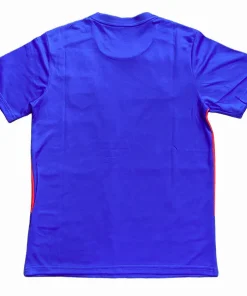 Japón Camiseta 2026 Especial Azul | PTDHMALL