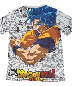 Japón Camiseta 2026 Especial Blanca | PTDHMALL