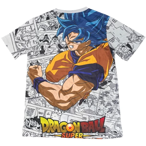 Japón Camiseta 2026 Especial Blanca | PTDHMALL