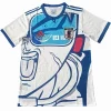Japón Camiseta 2026 Especial Blanca | PTDHMALL