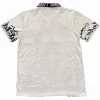 Japón Camiseta 2026 Especial Blanca | PTDHMALL