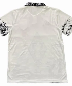Japón Camiseta 2026 Especial Blanca | PTDHMALL