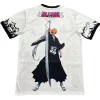 Japón Camiseta 2026 Especial Blanca | PTDHMALL