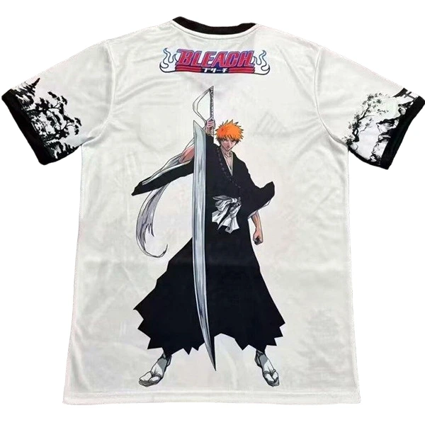 Japón Camiseta 2026 Especial Blanca | PTDHMALL