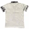 Japón Camiseta 2026 Especial Blanca | PTDHMALL