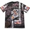 Japón Camiseta 2026 Especial Blanca | PTDHMALL