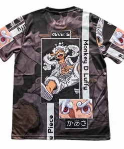 Japón Camiseta 2026 Especial Blanca | PTDHMALL