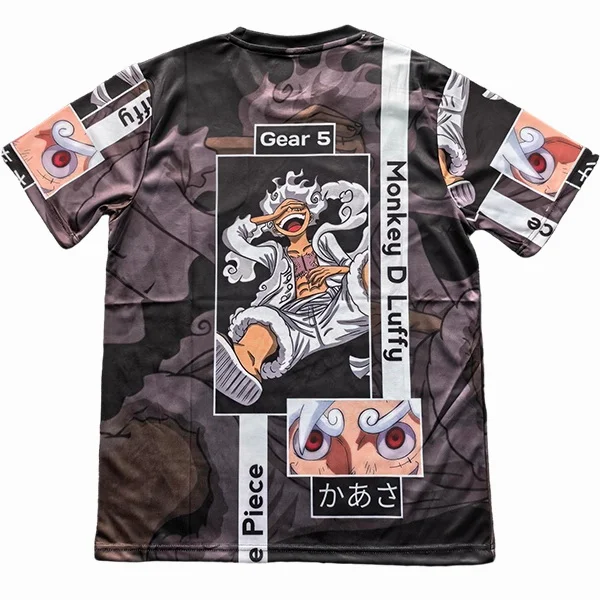 Japón Camiseta 2026 Especial Blanca | PTDHMALL