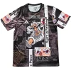 Japón Camiseta 2026 Especial Blanca | PTDHMALL