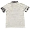 Japón Camiseta 2026 Especial Blanca | PTDHMALL