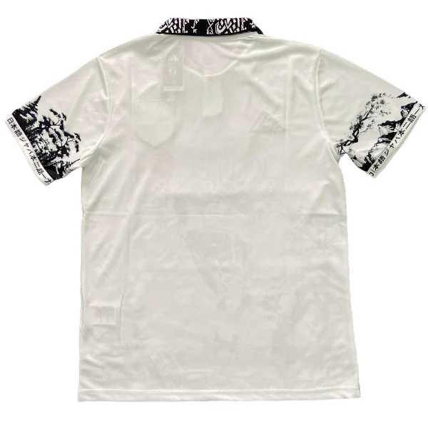 Japón Camiseta 2026 Especial Blanca | PTDHMALL