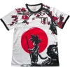 Japón Camiseta 2026 Especial Blanca | PTDHMALL