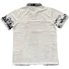Japón Camiseta 2026 Especial Blanca | PTDHMALL