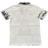 Japón Camiseta 2026 Especial Blanca | PTDHMALL
