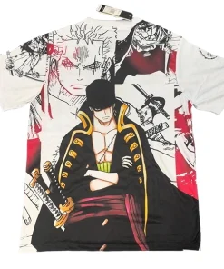 Japón Camiseta 2026 Especial Blanca | PTDHMALL