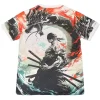 Japón Camiseta 2026 Especial Blanca | PTDHMALL