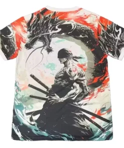 Japón Camiseta 2026 Especial Blanca | PTDHMALL