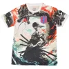 Japón Camiseta 2026 Especial Blanca | PTDHMALL