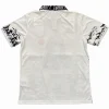 Japón Camiseta 2026 Especial Blanca | PTDHMALL
