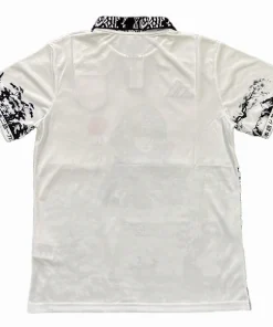 Japón Camiseta 2026 Especial Blanca | PTDHMALL