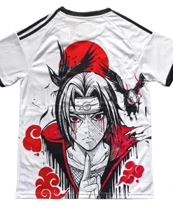 Japón Camiseta 2026 Especial Blanca | PTDHMALL