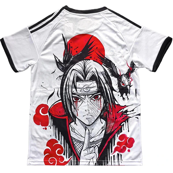 Japón Camiseta 2026 Especial Blanca | PTDHMALL