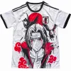 Japón Camiseta 2026 Especial Blanca | PTDHMALL