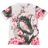 Japón Camiseta 2026 Especial Blanca | PTDHMALL