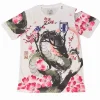Japón Camiseta 2026 Especial Blanca | PTDHMALL