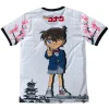 Japón Camiseta 2026 Especial Blanca | PTDHMALL