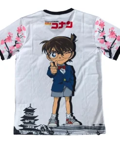 Japón Camiseta 2026 Especial Blanca | PTDHMALL