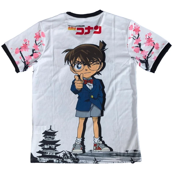 Japón Camiseta 2026 Especial Blanca | PTDHMALL