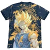 Japón Camiseta 2026 Especial Negra | PTDHMALL