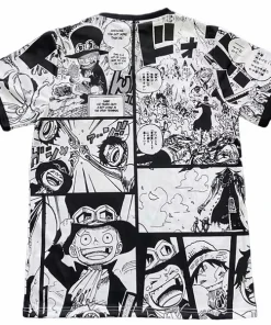 Japón Camiseta 2026 Especial Negra | PTDHMALL