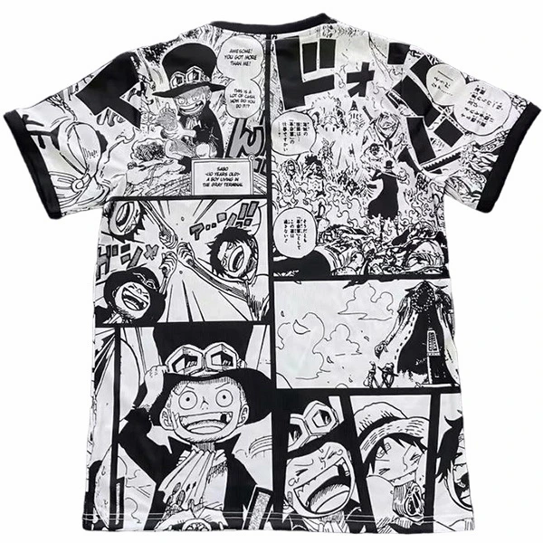 Japón Camiseta 2026 Especial Negra | PTDHMALL