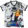 Japón Camiseta 2026 Especial Negra | PTDHMALL